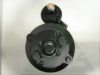 CATER 121905A1 Starter